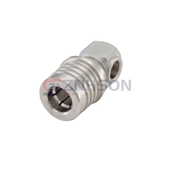 28S208-272N5 Preview
