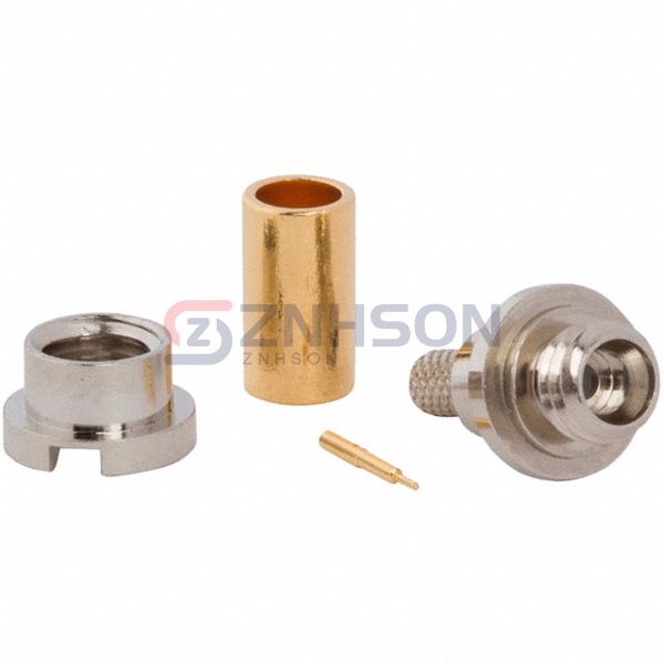 925-136J-51S Preview