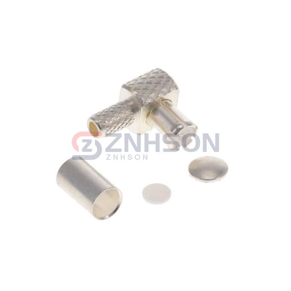 133-9403-104 Preview