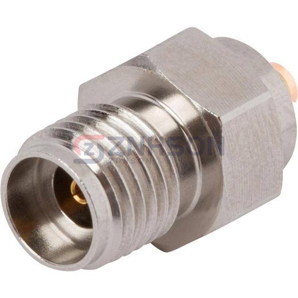 SF1521-60077 Preview