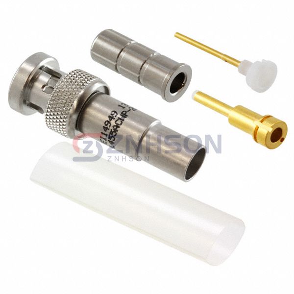 PL455ACWP-201 Preview