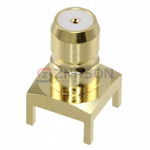 MSS-R-PC(40) Preview