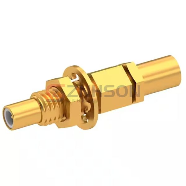 7003-1572-003 Preview