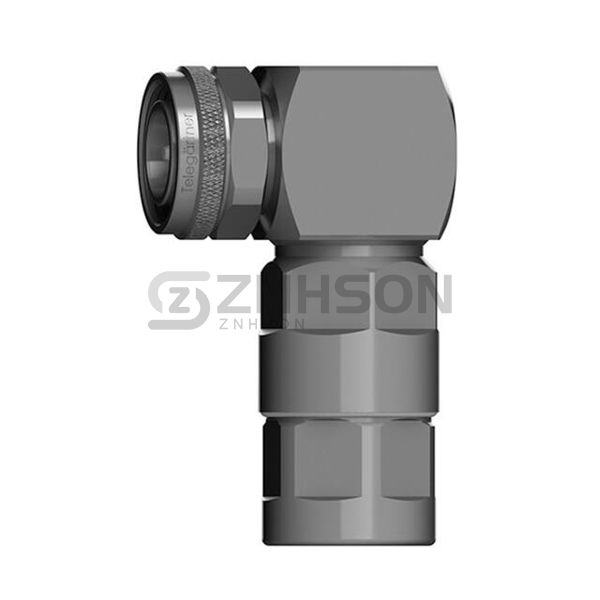 J01440A0014 Preview