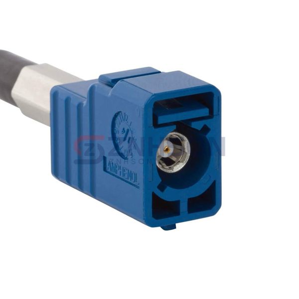 3FA1-NGSJ-C01W6 Preview