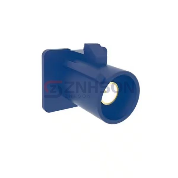 FA1-NCSP-PCB-2 Preview