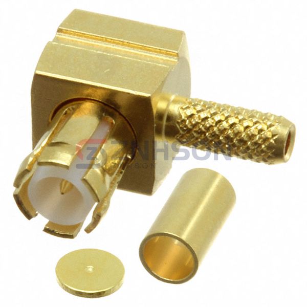 29S211-301L5 Preview