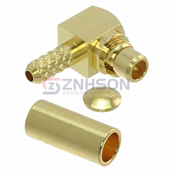 MMCX-LP-178B/U(40) Preview