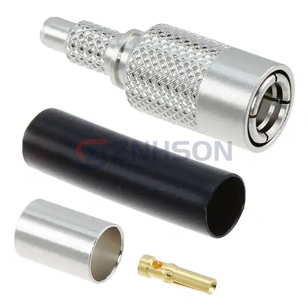 UM-QP-1.5VCR3A(40) Preview