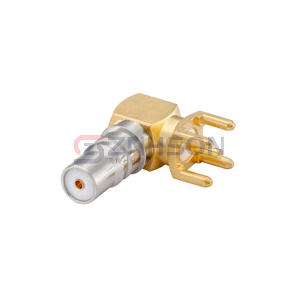 28K201-400N5 Preview