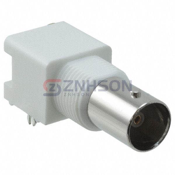 031-71052-1010 Preview