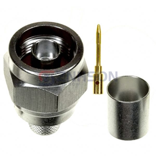 138-4418-007 Preview