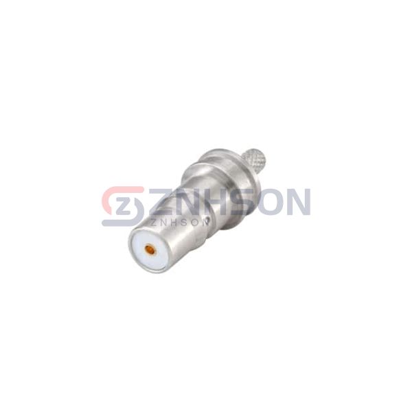 28K101-102N5-NM Preview