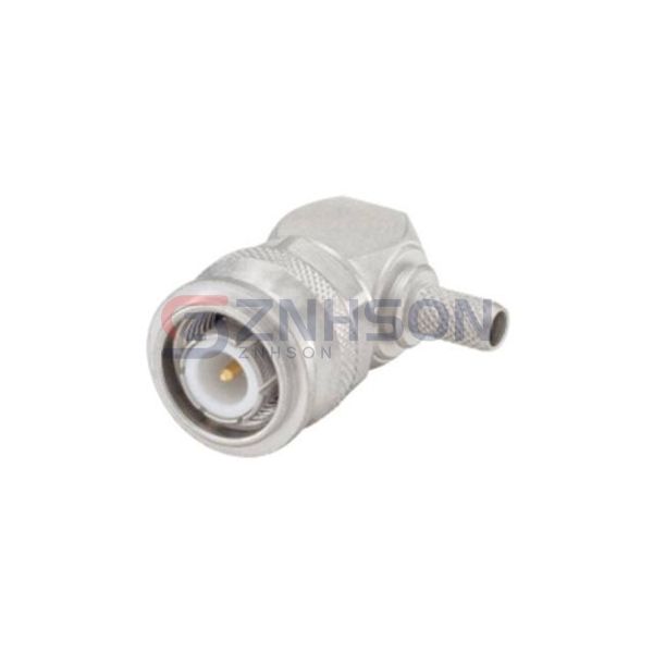 56S209-306N5 Preview