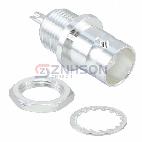 UG-625/U(40) Preview