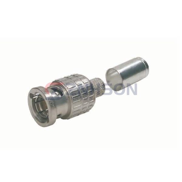 TC-240-BM-75-X Preview