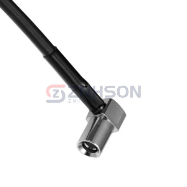 PL71-LP-1.5C(41) Preview