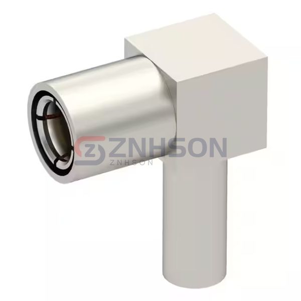 2105-7521-025 Preview