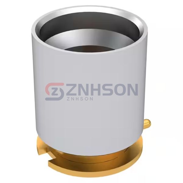 R222508000 Preview