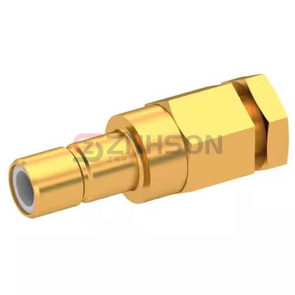 2001-1551-003 Preview