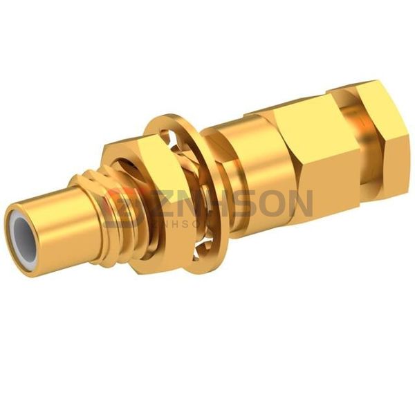 1003-1551-002 Preview