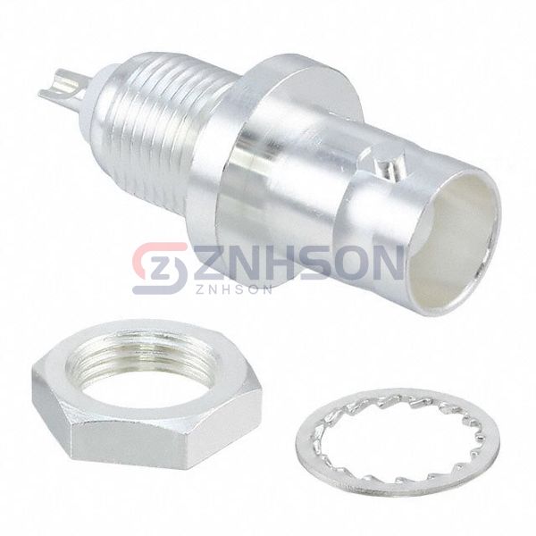 UG-657/U(40) Preview