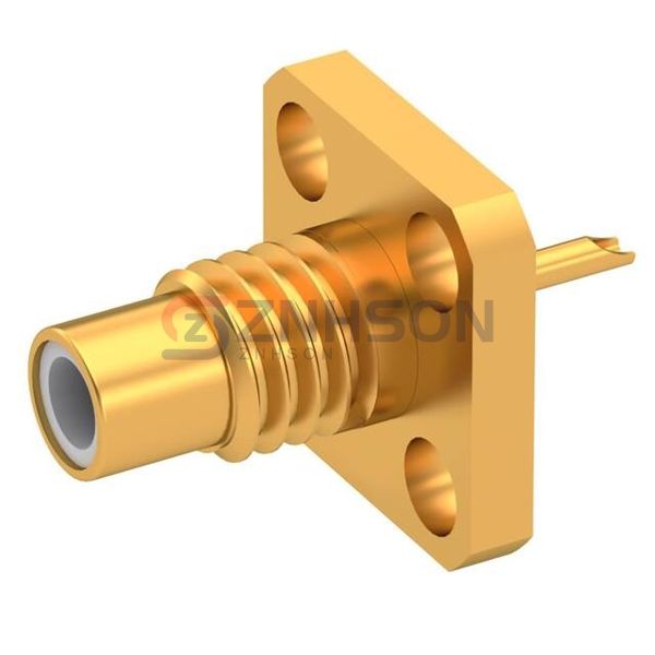 1484-1511-000 Preview