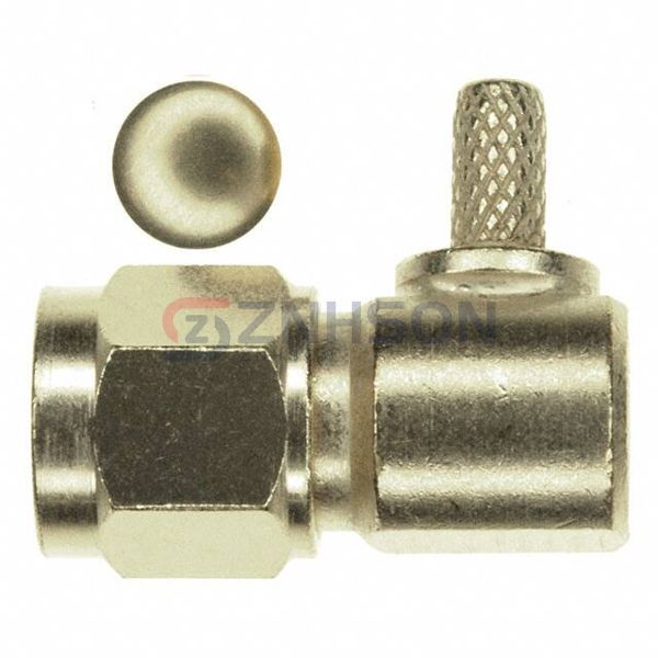 142-9404-101 Preview