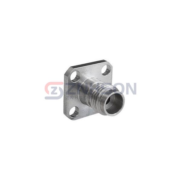 RFSMAA4JCCBFGE Preview