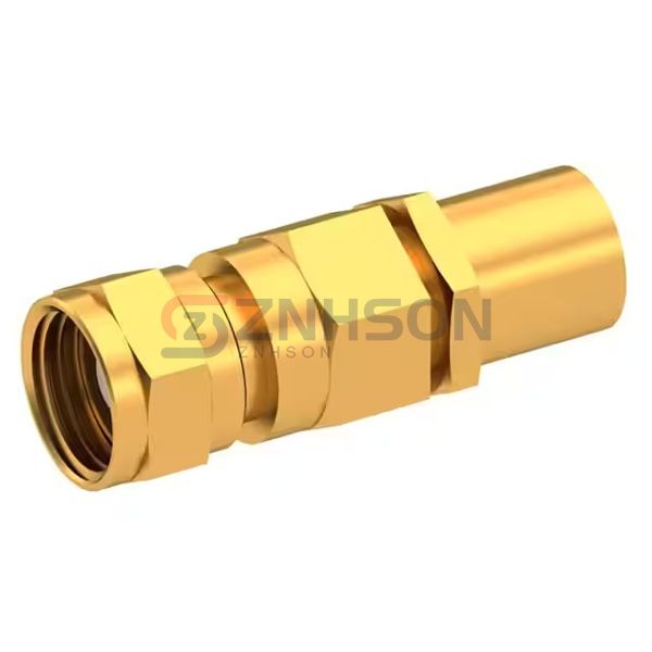 1702-1571-007 Preview