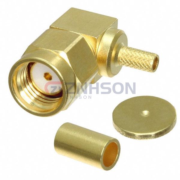 32RS247-302L5 Preview