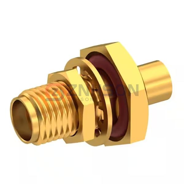 9453-1583-009 Preview