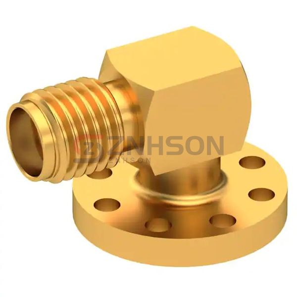 9035-1513-001 Preview