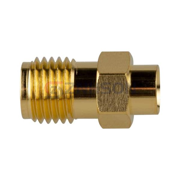 RSA-3555-1SR2 Preview