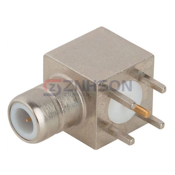 903-585J-71A Preview