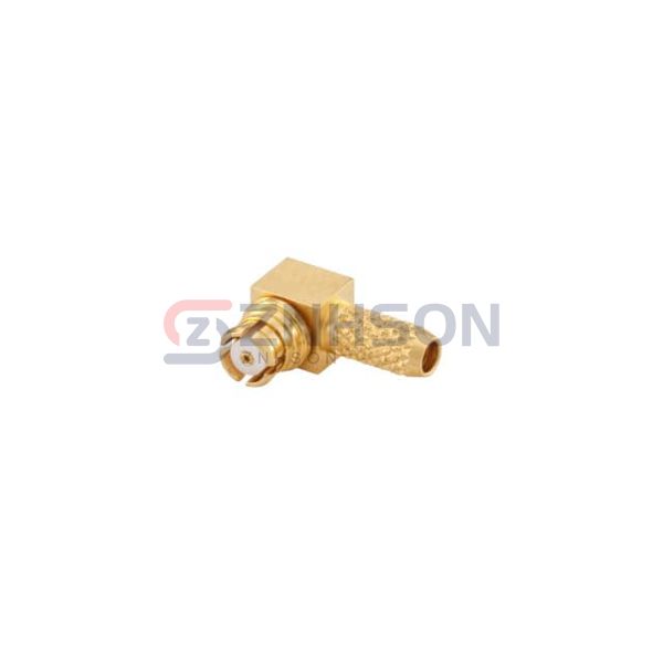 19K203-3X1L5 Preview
