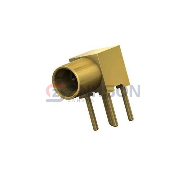 RF300-PFRW3 Preview