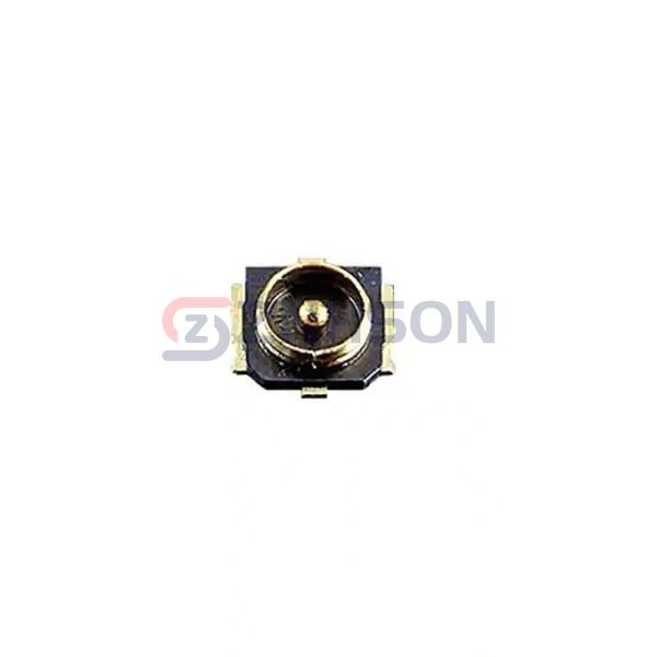 20566-001E-01 Preview