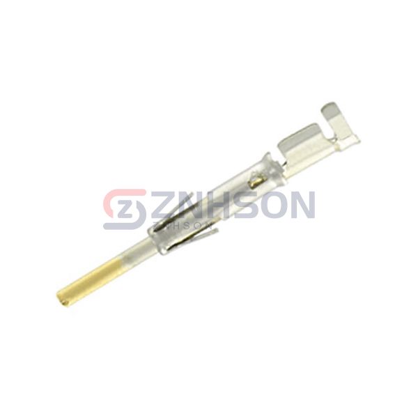 SM16ML11S31 Preview
