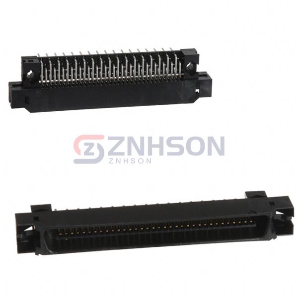 FX2B-68PA-1.27DS(71) Preview