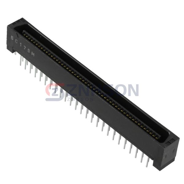 FX2C2-100P-1.27DSAL(71) Preview