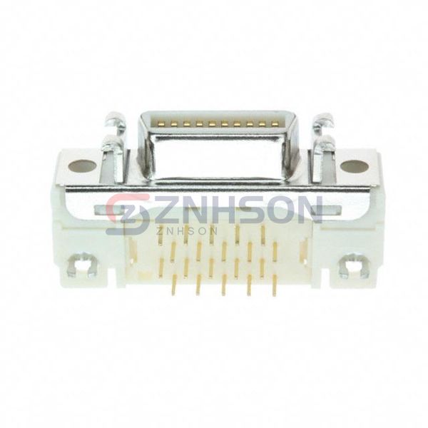 10220-55G3PC Preview