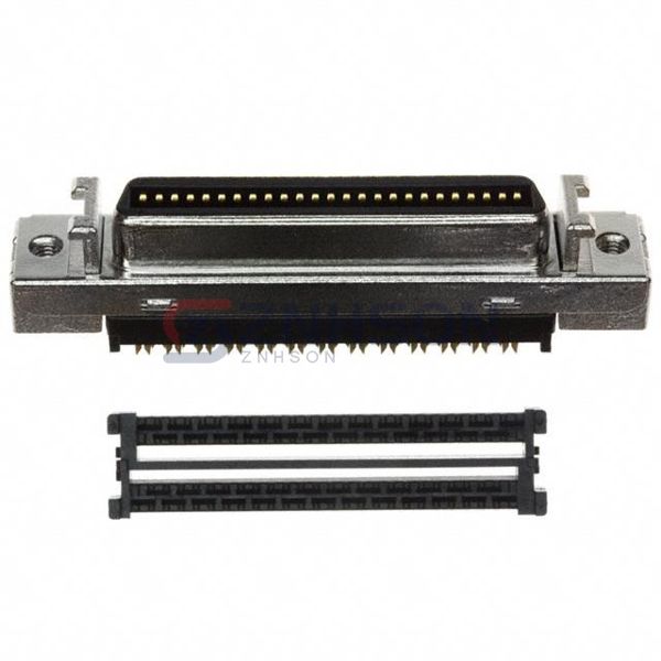 10250-0210EC Preview