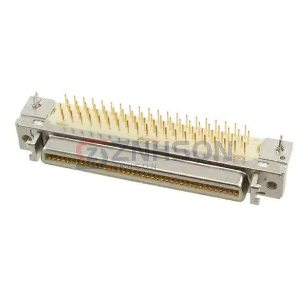 N10280-52E2PC Preview
