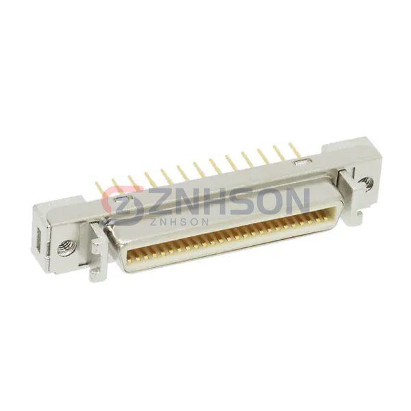 N10250-6212PC Preview