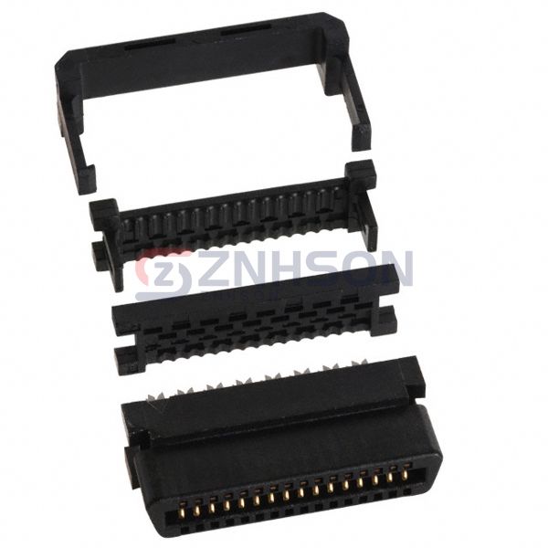 FX2BA-32SA-1.27R Preview