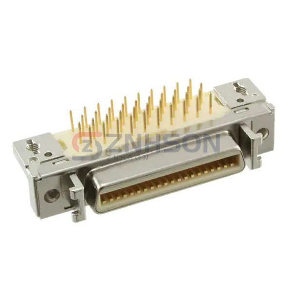 N10240-5212PC Preview