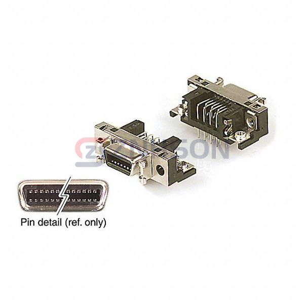 DX10G1M-14S Preview