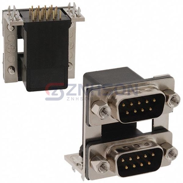 178-009-613R571 Preview