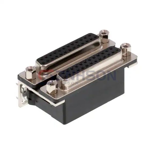 189-025-513R571 Preview